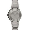 TAG Heuer TAG HEUER FORMULA 1 CHRONOGRAPH - Bild 2