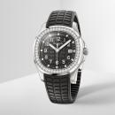 Patek Philippe Aquanaut - Bild 5