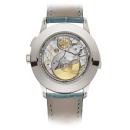 Patek Philippe Grandes Complications - Bild 2