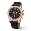 Patek Philippe Komplizierte Uhren - Bild 4