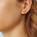 Marco Bicego Africa Ohrstecker - Bild 2