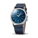 Patek Philippe Calatrava - Bild 6