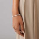 Marco Bicego Masai Armband - Bild 3