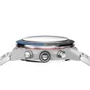 TAG Heuer TAG HEUER CARRERA  - Bild 4