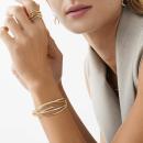 Marco Bicego Marrakech Armband - Bild 2