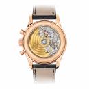 Patek Philippe Komplizierte Uhren - Bild 2