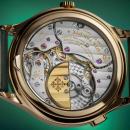 Patek Philippe Komplizierte Uhren - Bild 11
