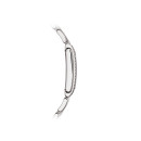 Patek Philippe Twenty~4 - Bild 4