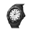 TAG Heuer TAG HEUER AQUARACER PROFESSIONAL 300 DATE - Bild 2
