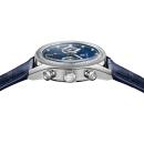 TAG Heuer TAG HEUER CARRERA CHRONOGRAPH - Bild 4