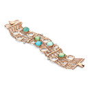 Bigli Mini Sweety Armband - Bild 2