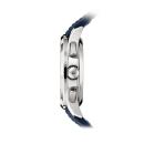 Patek Philippe Aquanaut - Bild 3