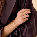 Marco Bicego Marrakech Ring - Bild 2