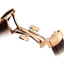 Patek Philippe Aquanaut - Bild 4