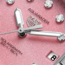 TAG Heuer TAG HEUER AQUARACER PROFESSIONAL 200 SOLARGRAPH - Bild 4