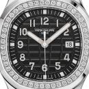 Patek Philippe Aquanaut - Bild 17