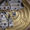 Patek Philippe Aquanaut Luce Haute - Bild 10