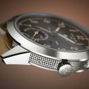Patek Philippe Komplizierte Uhren - Bild 10
