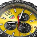 TAG Heuer TAG HEUER FORMULA 1 CHRONOGRAPH - Bild 4