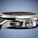 Patek Philippe Aquanaut - Bild 15