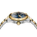 TAG Heuer TAG HEUER AQUARACER PROFESSIONAL 200 SOLARGRAPH - Bild 5