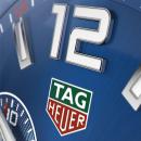 TAG Heuer TAG HEUER FORMULA 1 CHRONOGRAPH - Bild 5