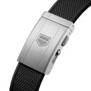 TAG Heuer TAG HEUER CARRERA CHRONOGRAPH SEAFARER X HODINKEE - Bild 4