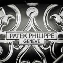 Patek Philippe Ellipse d'Or - Bild 9