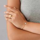Marco Bicego Siviglia Armreif - Bild 2