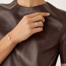 Marco Bicego Lunaria Ring - Bild 2
