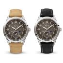 Patek Philippe Komplizierte Uhren - Bild 15