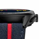 TAG Heuer TAG HEUER CONNECTED CALIBRE E4 x ORACLE RED BULL RACING EDITION - Bild 5