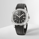 Patek Philippe Aquanaut - Bild 7