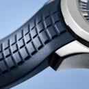 Patek Philippe Aquanaut - Bild 12