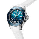 TAG Heuer TAG HEUER AQUARACER PROFESSIONAL 300 DATE - Bild 3
