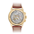 Patek Philippe Grandes Complications - Bild 2