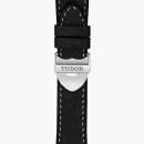 TUDOR Black Bay Chrono - Bild 2