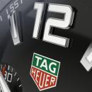 TAG Heuer TAG HEUER FORMULA 1 CHRONOGRAPH - Bild 5