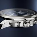 Patek Philippe Aquanaut - Bild 9