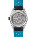 TAG Heuer TAG HEUER CARRERA DAY-DATE - Bild 3