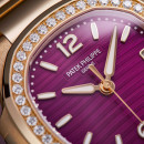 Patek Philippe Nautilus - Bild 3
