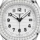 Patek Philippe Aquanaut - Bild 17