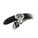 Patek Philippe Grandes Complications - Bild 7