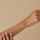 Marco Bicego Masai Armband - Bild 3
