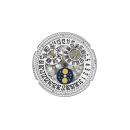 Patek Philippe Komplizierte Uhren - Bild 3