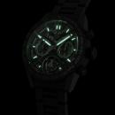 TAG Heuer TAG HEUER CARRERA CHRONOGRAPH TOURBILLON - Bild 6