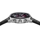 TAG Heuer TAG HEUER CARRERA CHRONOGRAPH TOURBILLON - Bild 4