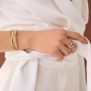 Marco Bicego Marrakech Armband - Bild 2