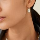 Marco Bicego Siviglia Ohrringe - Bild 2