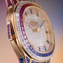 Patek Philippe Grandes Complications - Bild 5